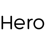 Hero