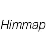 Himmaparnt