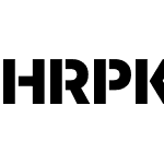 HRPK-Split