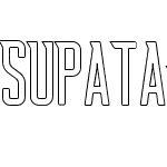 Supata