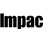 Impact