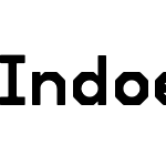 Indoestri