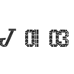 J-01-03