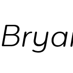 Bryant Pro
