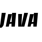 Java