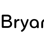 Bryant Pro