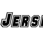 Jersey