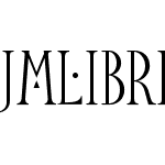 JMLibrisLight