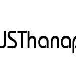 JS Thanaporn