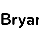 Bryant Pro