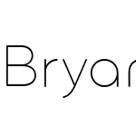 Bryant Pro