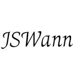 JS Wannaree