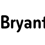 Bryant