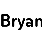 Bryant