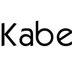 Kabel