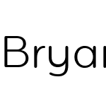 Bryant Pro