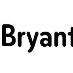 Bryant