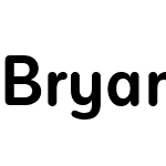 Bryant