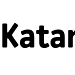 Katarine Std