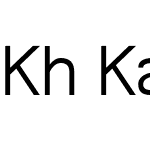 Kh Kangrey