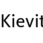 KievitOT-Book