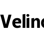 Velino Sans