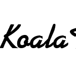 KoalaTAD