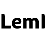 Lembra