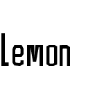 Lemon