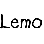 Lemonade