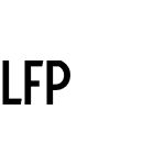 LFP