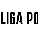 Liga Portugal