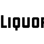 Liquorstore Jazz