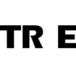 TR Erie