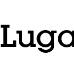 LugaC