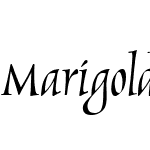 Marigold