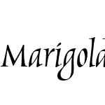 Marigold