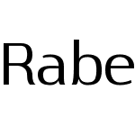 Rabelo