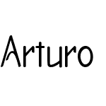 Arturo