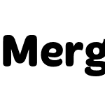 Merge Pro