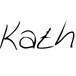 Kathleen