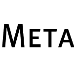 MetaPlusBook