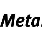 MetaPro