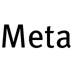 MetaPro