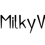 MilkyWay