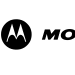 Motorola_Solutions