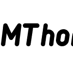 MThom