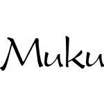 Muku_K