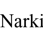 NarkisTamMF