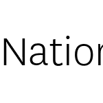 National Test